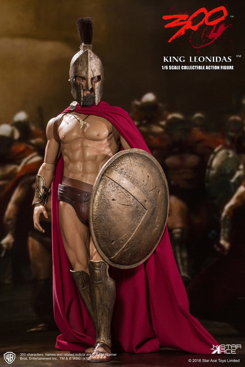 A heAd to toe picture of a young spartan without weapons being punished  whip shirtless amd barelegged wearing only a tiny pouch and a red cape and  sandals | MUSE AI