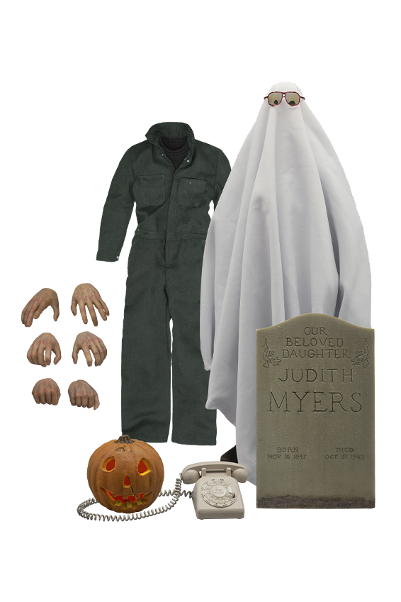 Piddie Pattsフィギュアセット Ghoulie Jack Witchy 801310319321__95821.1692061521