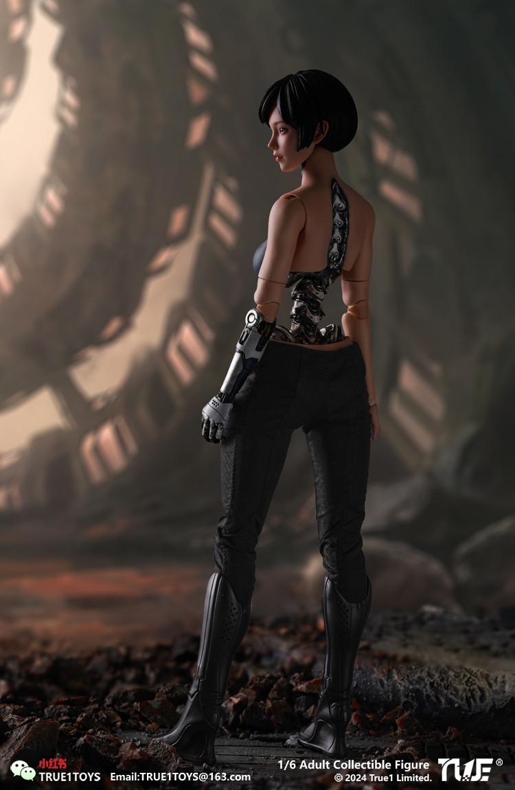 972356_7
