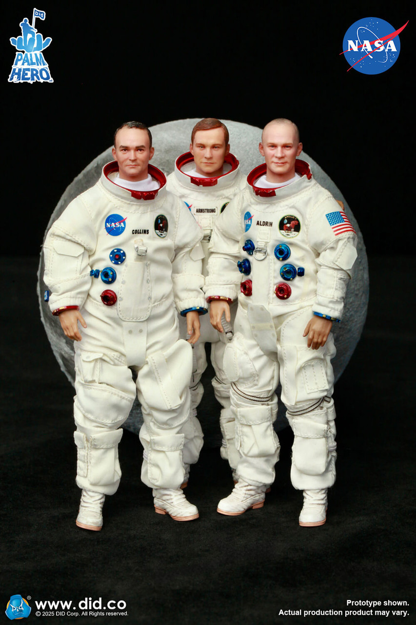 Math Asternaught Scale Astronaut Scale