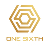 One Sixth Outfitters