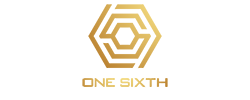 One Sixth Outfitters