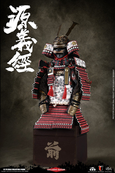 COO MODEL SERIES EMPIRES HENRY8世ライオン ver COO MODEL SERIES EMPIRES HENRY8世ライオン ver - メルカリ