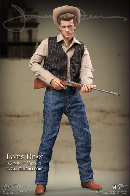 その他 Star Ace Toys 1/6 Vincent Vega 2 SA0086 Star Ace toys (SA-0086) Pulp Fiction – Vincent Vega 2.0 1/6