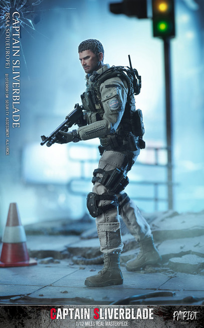 In Stock - Page 4 - One Sixth Outfitters
