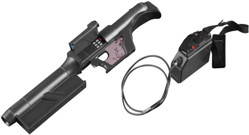 1/6 Scale Akira Project BM! - Shotaro Kaneda Figure by Medicom