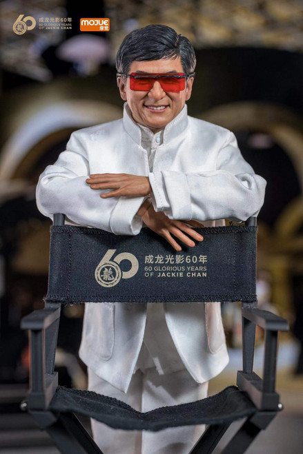 THE PROTECTOR, Jackie Chan, 1985. ph: © Warner Bros. / courtesy Everett  Collection Stock Photo - Alamy