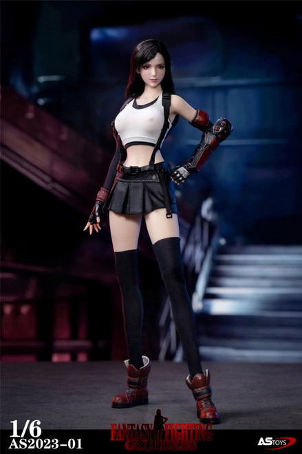TBLeague (PLLB2023-S52) 1/6 Scale Super Flexible Female Seamless Body ...