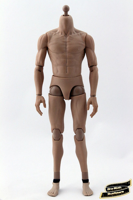 ★tmrtokyo★ 1/6 SuperMCToys F077 セクシー オフィスレディ シャツ/スカート/靴セット ファイセン素体対応/Tbleague素体対応 Super MC Toys (F-079 ) 1⁄6 Scale Men\u0027s Muscular Body Fashion Set