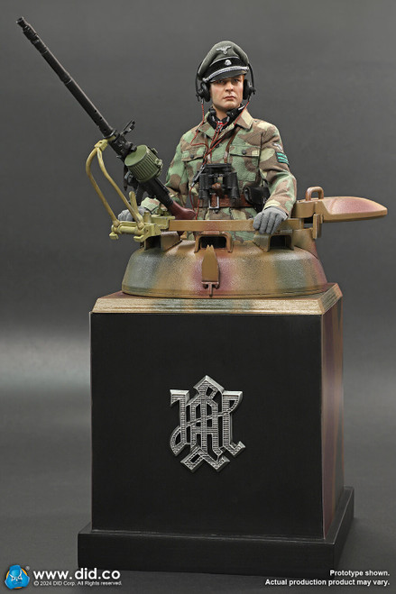 Accessories Pre-Orders