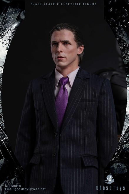 Ghost toys 1/6 シダクティヴ ソウル ロウヤー 特典付GH-012 175448quq4q6mqauq67wwq__91679.