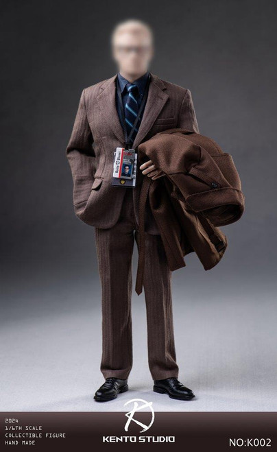 Kento Studio1/6ジャーナリスト素体 服セット ヘッド なしK002 Amazon | [Tbmodel] Kento Studio 1/6 フィギュア スーツ、靴