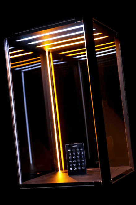 APEXTIME Chaos Ultra Display Case APEXTIME Chaos Ultra Display Case