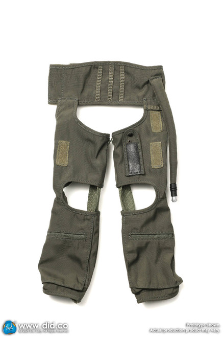 【ウェイン】1/6 SWATとnight ops jumper 2体セット ウェイン】1/6 SWATとnight ops jumper 2体セット S.W.A.T. 1:6