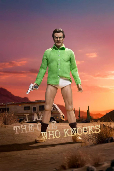 westcoastchoppers フィギュア westcoastchoppers フィギュア