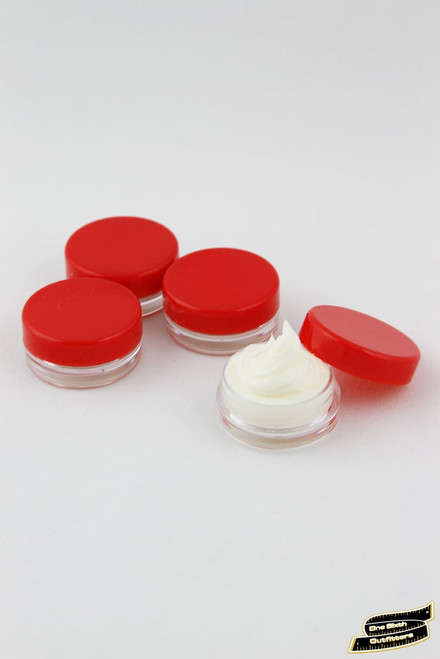 Styling Wax for 1/6 Scale Wigged Headsculpts Styling Wax for 1/6 Scale Wigged Headsculpts