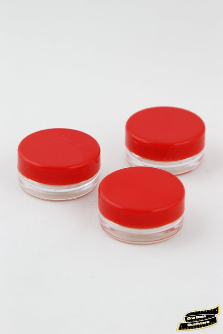 Styling Wax for 1/6 Scale Wigged Headsculpts Styling Wax for 1/6 Scale Wigged Headsculpts