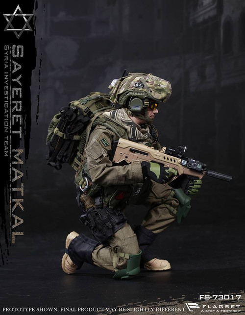 ケ*ム様 flagset verycool hottoys damtoys 1/ ケ*ム様 flagset verycool hottoys damtoys 1/ ケ*ム様 flagset