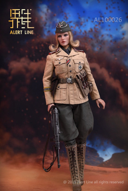 WW2 フィンランド軍 戦闘服 装備品セット 複製品 Yahoo!オークション