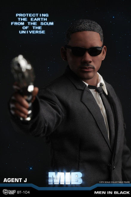 POPTOYS製 1/6 Agents Couple Mrs. Smith 1/6 Scale Agent Couple Mrs. Smith SM Figure by Pop Toys