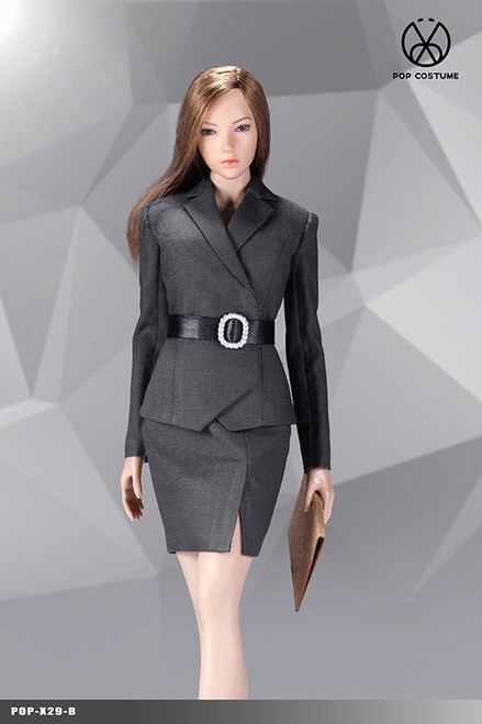 Pop Toys Products - One Sixth Outfitters