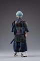 1/6 Scale Trunks Figure (Deluxe Version) by ToysDao