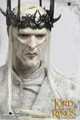 1/6 Scale The Lord of the Rings - Twilight Witch-King Figure by Asmus Toys