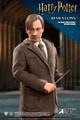 1/6 Scale Harry Potter - Remus Lupin Figure (Standard Version) by Star Ace Toys