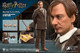 1/6 Scale Harry Potter - Remus Lupin Figure (Standard Version) by Star Ace Toys