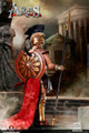 1/6 Scale God of War - Ares Figure by COO Model