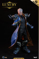 1/6 Scale Devil May Cry 3 - Vergil Figure (Luxury Edition) by Asmus Toys