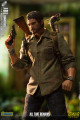 LIM Toys (LMN006R) 1/12 Scale All That Remains - Jol and Elly Figure Bundle