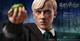 1/6 Scale Harry Potter and the Half Blood Prince - Draco Malfoy Figure (Teenager School Uniform) by Star Ace Toys