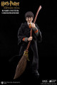 1/6 Scale Harry Potter Sorcerer's Stone Figure by Star Ace Toys