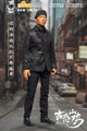1/6 Scale Young & Dangerous - Chicken Figure by BBO TOYS