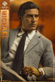 1/6 Scale The Don Michael Figure by Present Toys