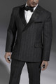 1/6 Scale Stark Expo Tuxedo Set by Pop Toys