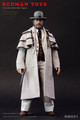 1/6 Scale Doctor Figure by Redman Toys