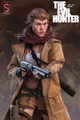 1/6 Scale The Evil Hunter 4.0 Figure by SW Toys