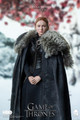 1/6 Scale Game of Thrones - Sansa Stark Figure by Threezero