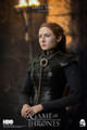 1/6 Scale Game of Thrones - Sansa Stark Figure by Threezero