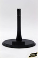 Generic Blank Display Stand for 1/6 Scale Figures (With Name Plate)