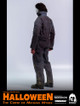 1/6 Scale Halloween 6 - Curse of Michael Myers Figure by Threezero