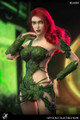 1/6 Scale Poison Plant Controller Figure by X2Y Toys