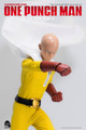 1/6 Scale One Punch Man Saitama Figure by Threezero