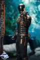 1/6 Scale The Tactician Figure by SooSoo Toys