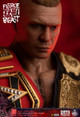 1/6 Scale Fierce Beast Figure by One Toys