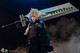 1/6 Scale Cloud Figure (AC Version) by Game Toys
