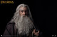 1/6 Scale The Lord of the Rings – Gandalf Figure by Queen Studios InArt