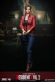 DamToys (DMS031) Resident Evil 2 -  1/6 Scale Claire Redfield Figure